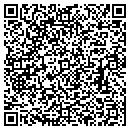 QR code with Luisa Nails contacts