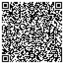 QR code with Ho Thomas L MD contacts