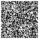 QR code with Agritterra LLC contacts
