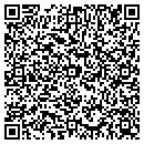 QR code with Duzdevich Slavko DDS contacts