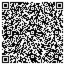QR code with Duzdevich Velebit DDS contacts