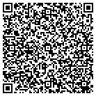 QR code with Check Cashing Store Inc contacts