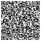 QR code with Dan Carlson Framing & Rmdlg contacts