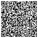 QR code with Dial 4 Limo contacts