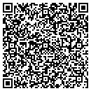QR code with Midwest Devcor contacts