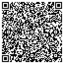 QR code with Jason M Price contacts
