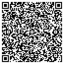 QR code with Party Liquors II contacts
