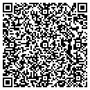 QR code with Jerry Lavoie contacts
