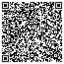 QR code with Midwest Under Parts contacts
