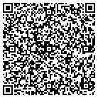 QR code with John Cantarella Law Offices contacts