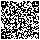 QR code with Travel By Us contacts