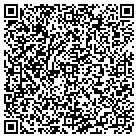 QR code with Elite Of Ny Cars Ltd (Inc) contacts