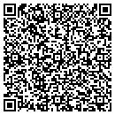 QR code with Mig 1 Corp contacts