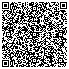 QR code with Kurzweil Educational Systems contacts