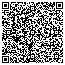 QR code with Air Al A/C & Heating contacts