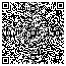 QR code with Joiner Kevin R contacts