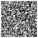 QR code with Miguel Barrera contacts
