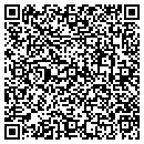 QR code with East Side Dd Ii 117 LLC contacts