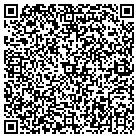 QR code with Air Duct Cleaning Los Angeles contacts