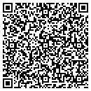 QR code with Mike Andal contacts