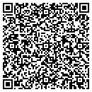 QR code with Mike Kafka contacts