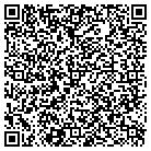 QR code with Airport Transportation Service contacts