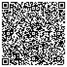 QR code with Justin C Freeman Law Office contacts