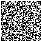 QR code with East Side Smile Dentistry P C contacts