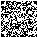 QR code with Justin Sargis Law Office contacts