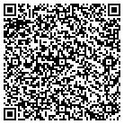 QR code with New Beauty Heart Nail contacts