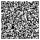 QR code with Mike Richmond contacts