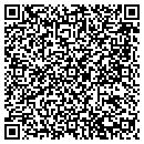 QR code with Kaelin Robert E contacts