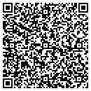 QR code with Mike S Dirt Cheap contacts