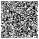 QR code with New Dorp Nails contacts