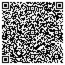 QR code with Air Wave Systems Inc contacts