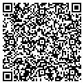QR code with Kevin G Ferrigno contacts