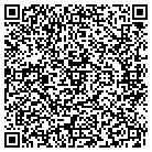 QR code with Ajament Partners contacts
