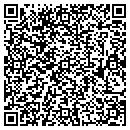 QR code with Miles Mylum contacts
