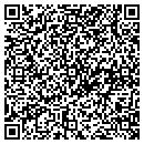 QR code with Pack & Send contacts