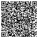 QR code with Miles Tugeauz contacts