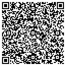 QR code with Klein Gerald M contacts