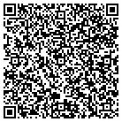 QR code with Miller Fabrication L L C contacts
