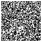 QR code with Miller Lieber Carol contacts