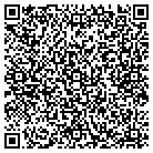 QR code with Millers Benefits contacts