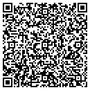 QR code with Botas Chihuahua contacts