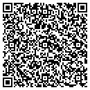 QR code with Kurs Michael A contacts