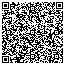 QR code with Wizards Ice contacts