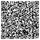 QR code with Edwin B Levine Dds contacts