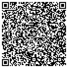 QR code with Egielski Shirley C DDS contacts