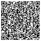 QR code with Quality Forms & More Inc contacts